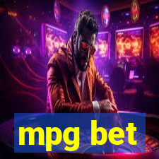 mpg bet